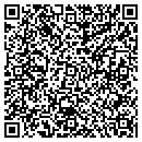QR code with Grant Building contacts