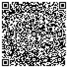 QR code with Simons Mobile Home Service contacts