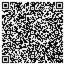 QR code with Ziggys Pest Control contacts