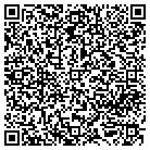 QR code with Wholesale Video Security & Spl contacts