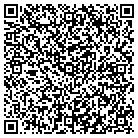 QR code with Journeys Limousine Service contacts