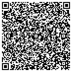 QR code with Functional Capacity Evaluators contacts