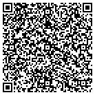 QR code with Mitch Riffle Construction contacts