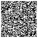 QR code with Randalls contacts