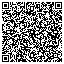 QR code with Wayne's KWIK Stop contacts