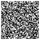 QR code with Sawyer Dr Drew G and Assoc contacts