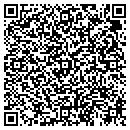 QR code with Ojeda Cellular contacts