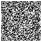 QR code with Shasta Community Service Dist contacts