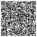 QR code with Delta Finance Of Tx contacts