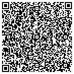 QR code with Figueroa Customs Broker Service contacts