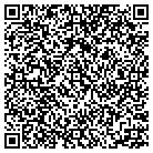QR code with Airport Traffic Control Tower contacts