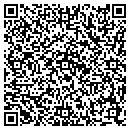 QR code with Kes Consulting contacts