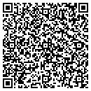 QR code with RPM Auto Sales contacts