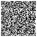 QR code with Specific Auto contacts