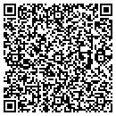 QR code with Colusa Dairy contacts