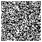 QR code with Gulf Freeway Shell Mart contacts