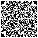 QR code with Ingry M Daniels contacts
