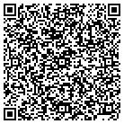 QR code with Back To Back Enterprises contacts