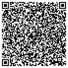 QR code with HQ Global Workplaces contacts