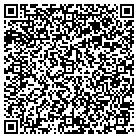 QR code with Data Pro-The Total Source contacts