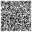 QR code with Two JS China & Gifts contacts