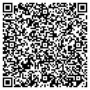 QR code with Phillips Resale contacts