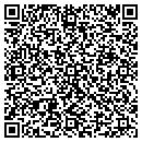 QR code with Carla Wills Brandon contacts