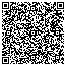 QR code with B & B Concepts contacts