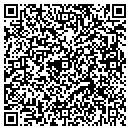 QR code with Mark A Bayes contacts