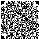 QR code with Crescent Machinery Company contacts