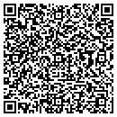 QR code with Dale Matlock contacts