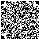 QR code with Design Guide Publishing L contacts