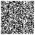 QR code with Innovative Graphics & Des contacts