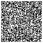 QR code with Colony Child Development Center S contacts