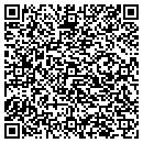 QR code with Fidelity Alliance contacts