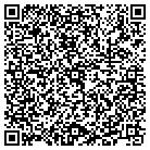 QR code with Clarence Musslewhite DDS contacts