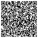QR code with Carousel Antiques contacts