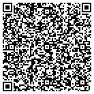QR code with New Creations Dressmaker contacts