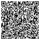 QR code with Roll Out contacts