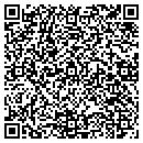 QR code with Jet Communications contacts