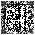 QR code with Security Self Storage contacts