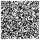 QR code with Bed Bath & Beyond contacts