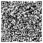 QR code with Pauls Donuts Subs & Gyros contacts