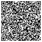 QR code with Alexander Elementary School contacts