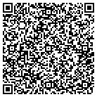 QR code with DLyn Academy of Modeling contacts