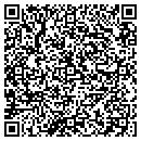QR code with Patterson Agency contacts