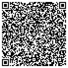 QR code with Canyon Communication Systems contacts