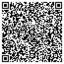 QR code with A C Company contacts