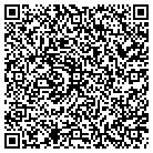 QR code with Russion Exec Lgal Intrpetation contacts