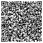 QR code with BBC Distribution LLC contacts